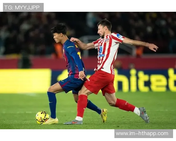 塞尔电台报道巴埃纳首发对阵奥萨苏纳卡尔多索朗格莱因伤缺席 塞尔电台报道巴埃纳首发对阵奥萨苏纳卡尔多索朗格莱因伤缺席