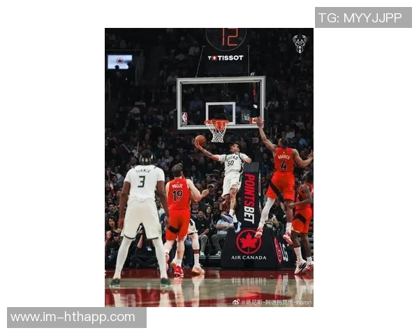 字母哥32投16中创赛季新低命中率首次跌破60引发热议 字母哥32投16中创赛季新低命中率首次跌破60引发热议