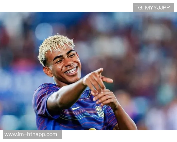 巴萨上诉遭拒弗里克仍需禁赛一场缺席国家德比 巴萨上诉遭拒弗里克仍需禁赛一场缺席国家德比