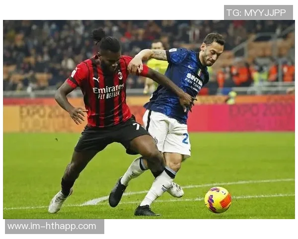 记者分析米兰未能签下阿哈诺的遗憾与2000万欧的投资价值 记者分析米兰未能签下阿哈诺的遗憾与2000万欧的投资价值