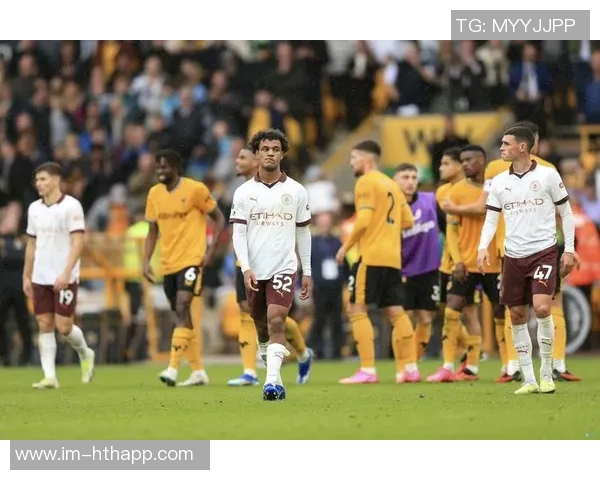 瓜帅期待福登终老曼城并称其有潜力成为球队未来队长