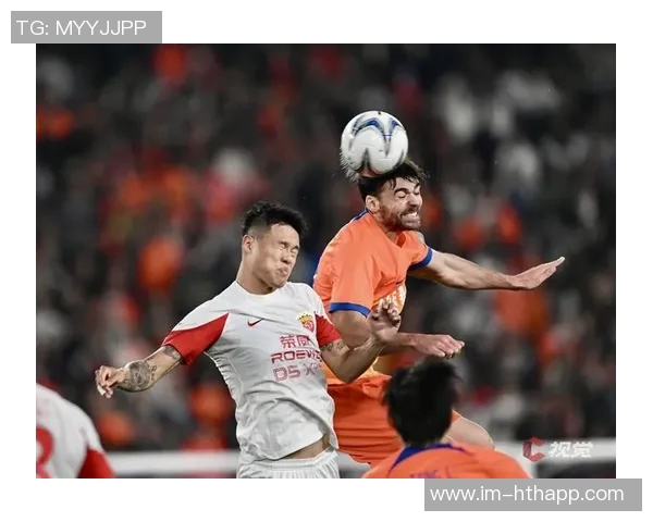 海港队明日出征亚冠客场力争理想结果为本赛季画上完美句号 海港队明日出征亚冠客场力争理想结果为本赛季画上完美句号