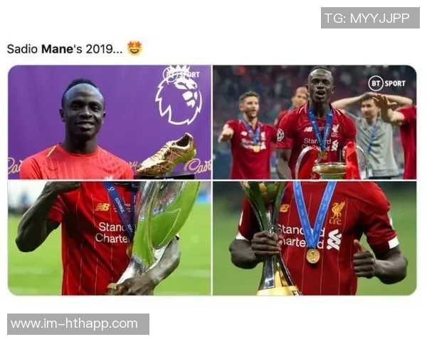 非洲足球历史身价最高球员揭晓萨拉赫与马内并列15亿欧元 非洲足球历史身价最高球员揭晓萨拉赫与马内并列15亿欧元