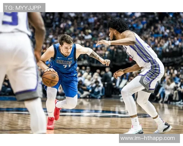 东契奇期待主场NBA杯比赛渴望回家享受海滩阳光 东契奇期待主场NBA杯比赛渴望回家享受海滩阳光