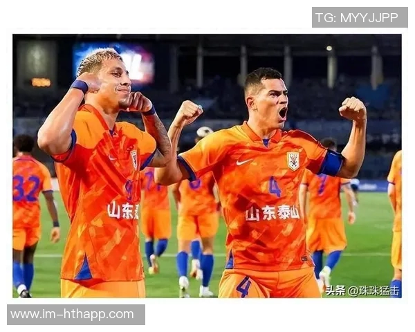 克雷桑：尽管平局令人遗憾我们将全力以赴备战下一场主场赛事