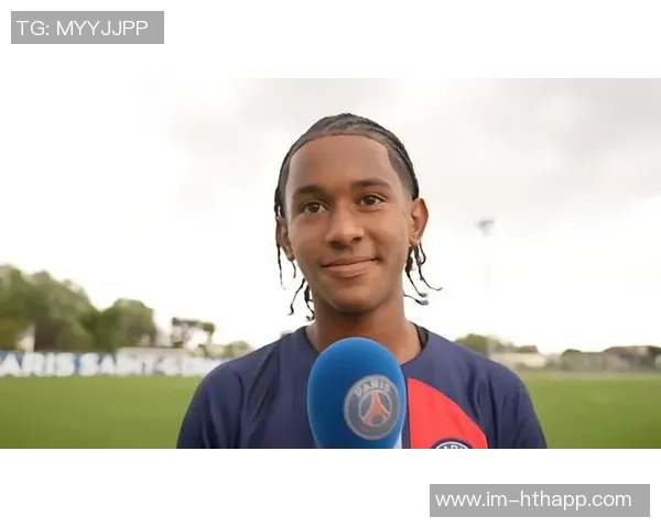 坎波斯回忆两年前欧冠赛日小埃梅里与马尤卢的数学课堂趣事