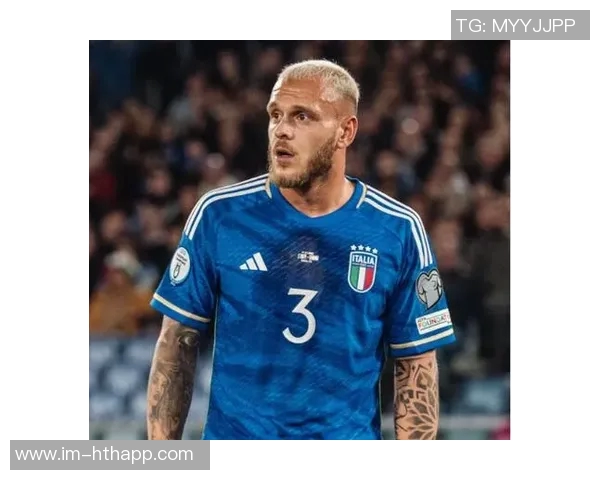 卡佩罗分析罗马战术冒险性苏莱与迪马尔科或成比赛关键