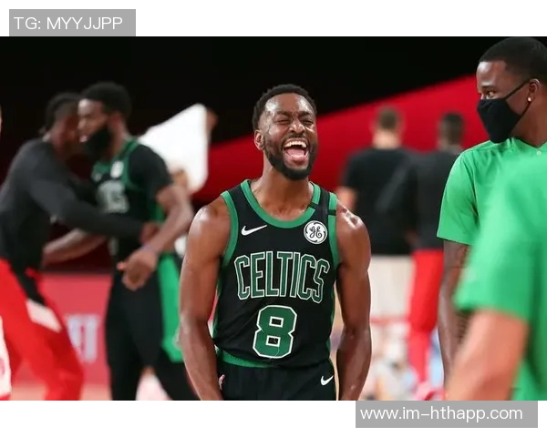 巴特勒称赞波杰姆斯基果断表现认为这是赢得比赛的关键因素