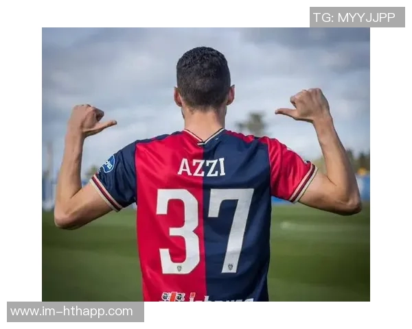 拉波尔塔回应德容反对西甲海外赛强调尊重但需遵循联赛要求