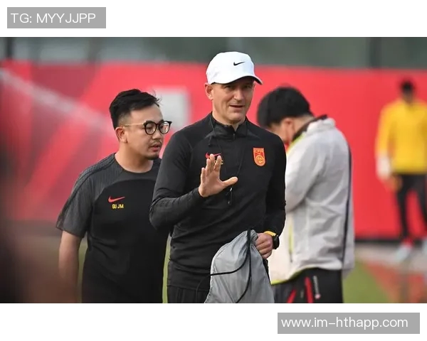 弗兰克盛赞加拉格尔进攻能力球队文化日益增强展现新气象