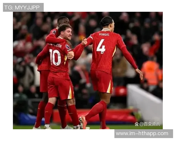 多尔古在对阵阿森纳的比赛中轰出世界波荣膺曼联最佳球员称号