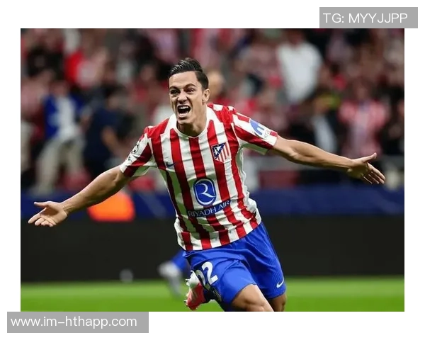 佩杜拉透露罗马首选拉斯帕多里齐尔克泽加盟情况更为复杂