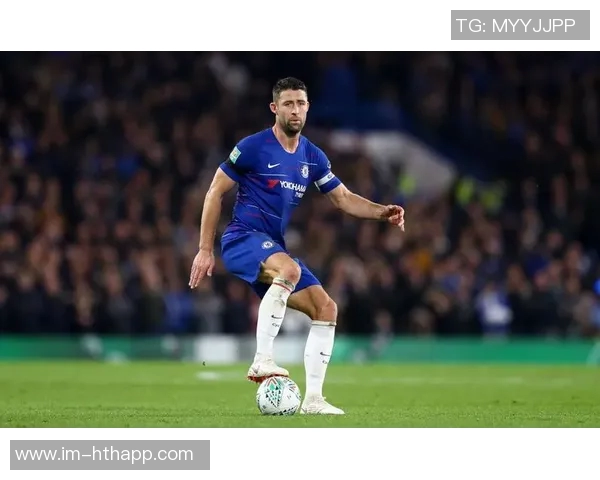 富勒姆重新启动引进埃因霍温前锋佩皮的谈判冬窗求购未果