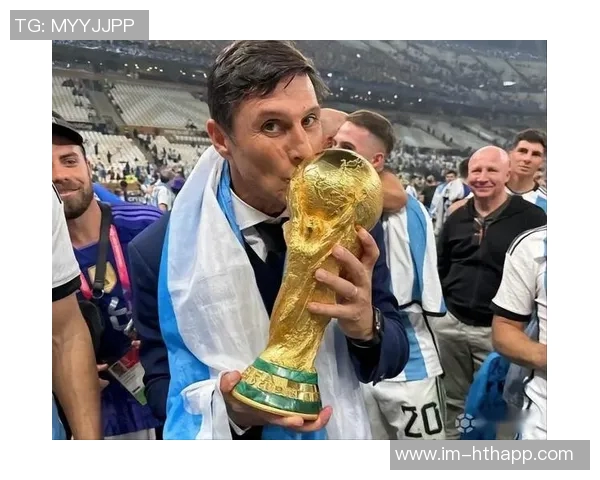 萨内蒂盛赞梅西具备继续领军阿根廷的能力期待再次为国出战