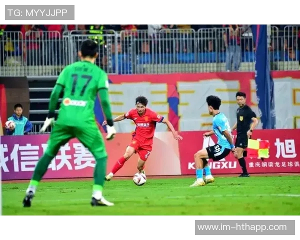 李新翔因伤未能入选U22国足西征阵容26名球员随队出发